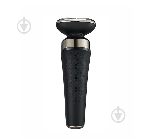 Бритва PRIME Technics PES 3897 ACB - фото 3 Бритва PRIME Technics PES 3897 ACB - фото 3