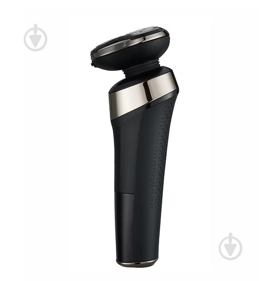 Бритва PRIME Technics PES 3897 ACB - фото 4 Бритва PRIME Technics PES 3897 ACB - фото 4