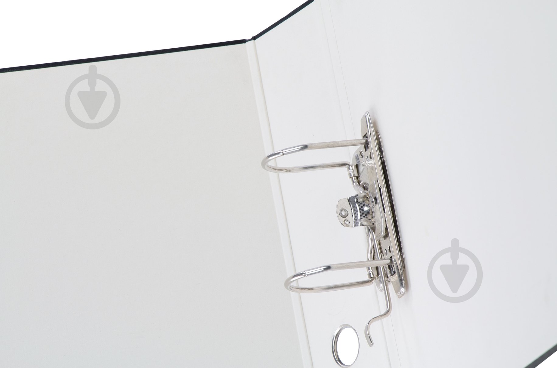 Папка-регистратор 020 02 iTEM iTEM020\02 - фото 3