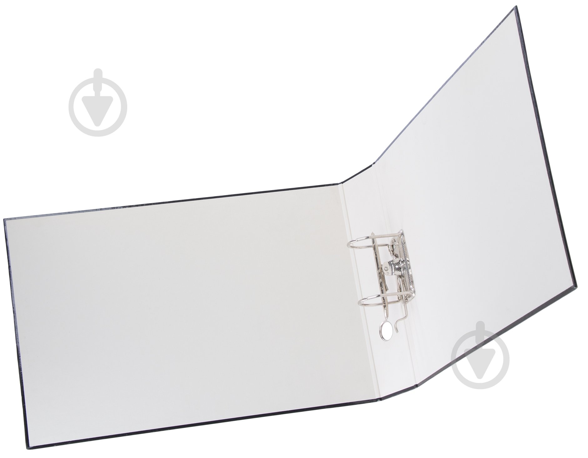 Папка-регистратор 020 02 iTEM iTEM020\02 - фото 2