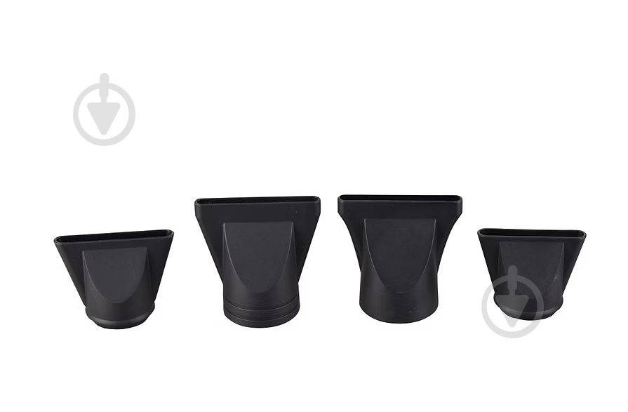 Фен PRIME Technics PHD 2493 BDI - фото 8 Фен PRIME Technics PHD 2493 BDI - фото 8