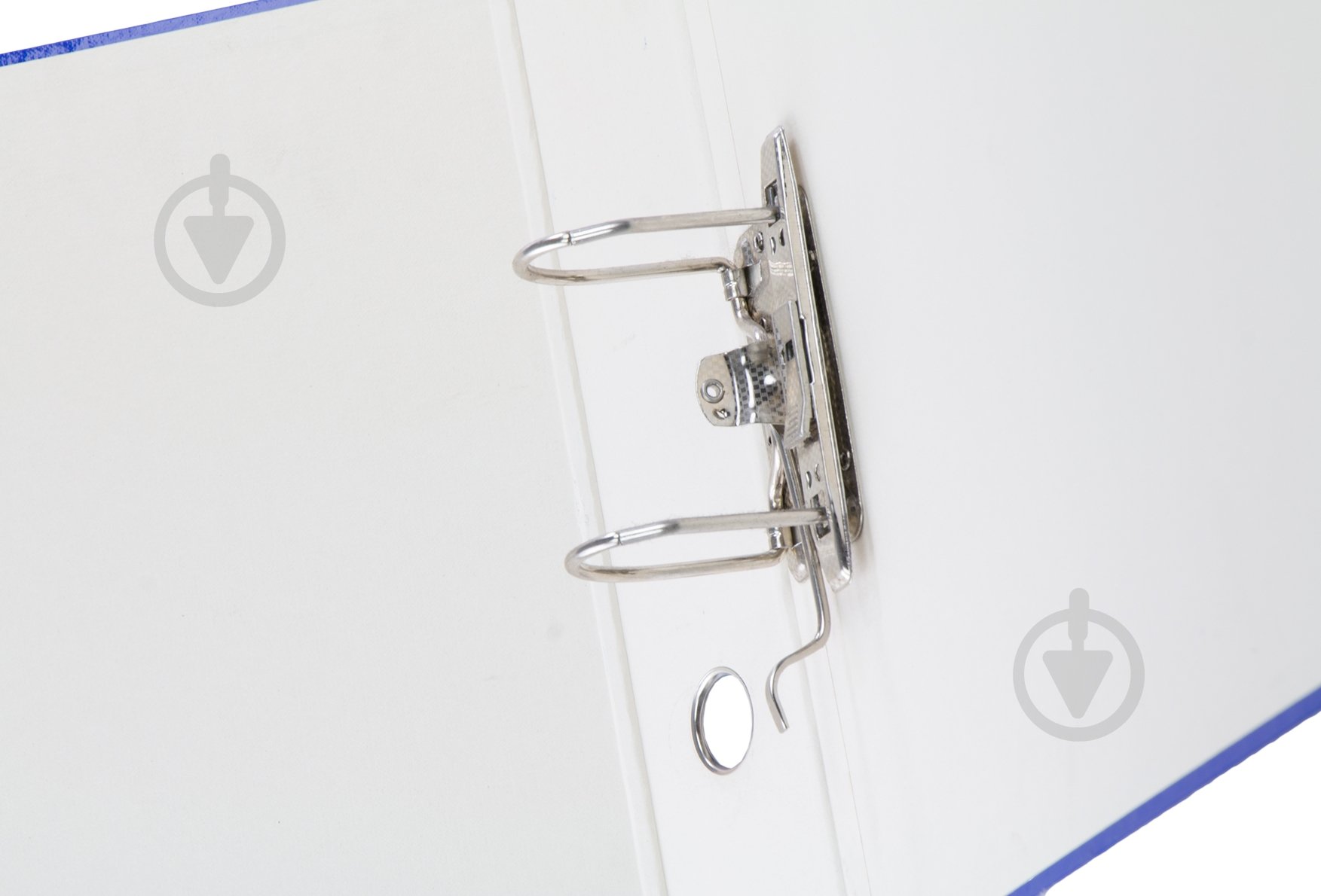 Папка-регистратор 020 03 iTEM iTEM020\03 - фото 3 Папка-регистратор 020 03 iTEM iTEM020\03 - фото 3