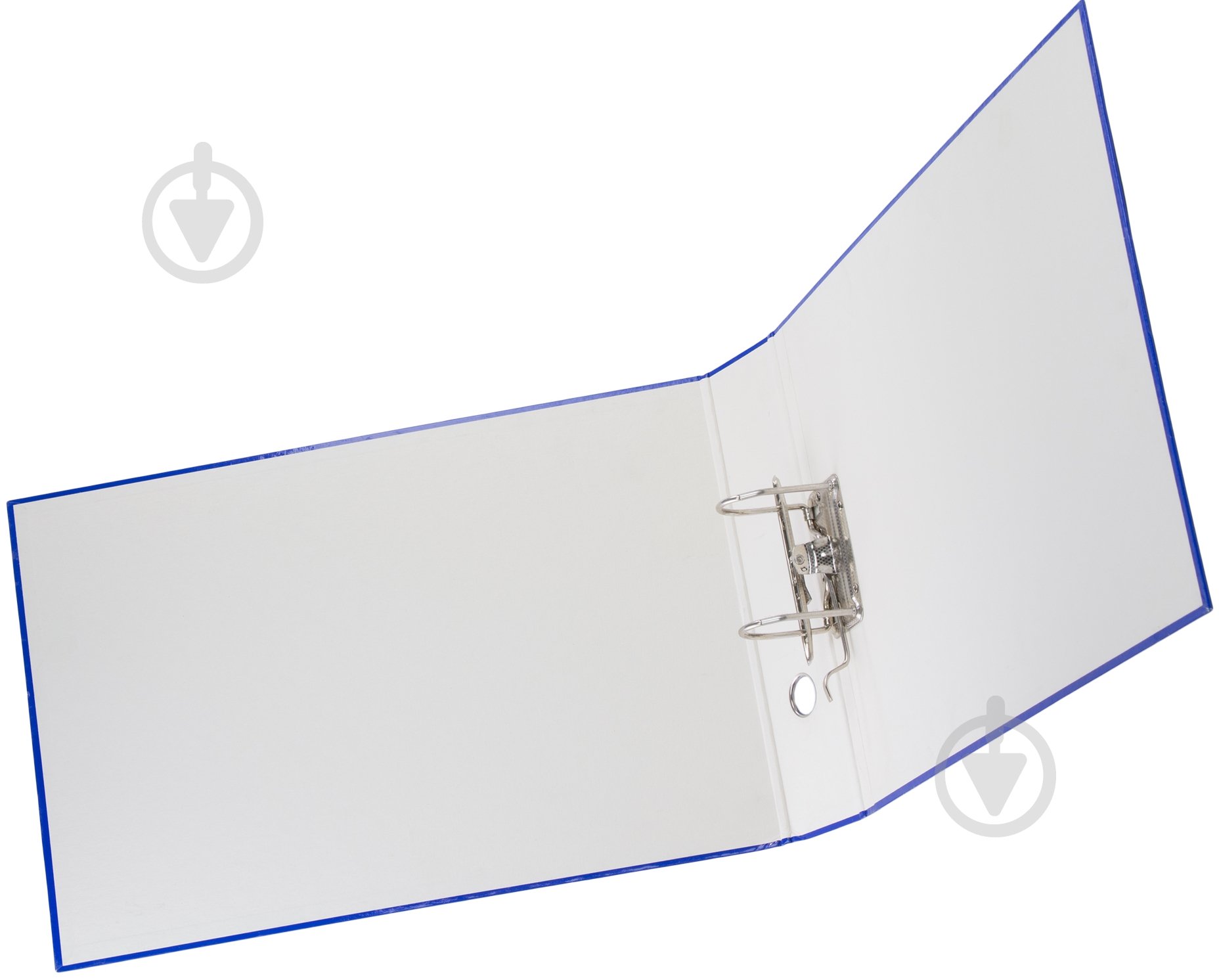 Папка-регистратор 020 03 iTEM iTEM020\03 - фото 2 Папка-регистратор 020 03 iTEM iTEM020\03 - фото 2