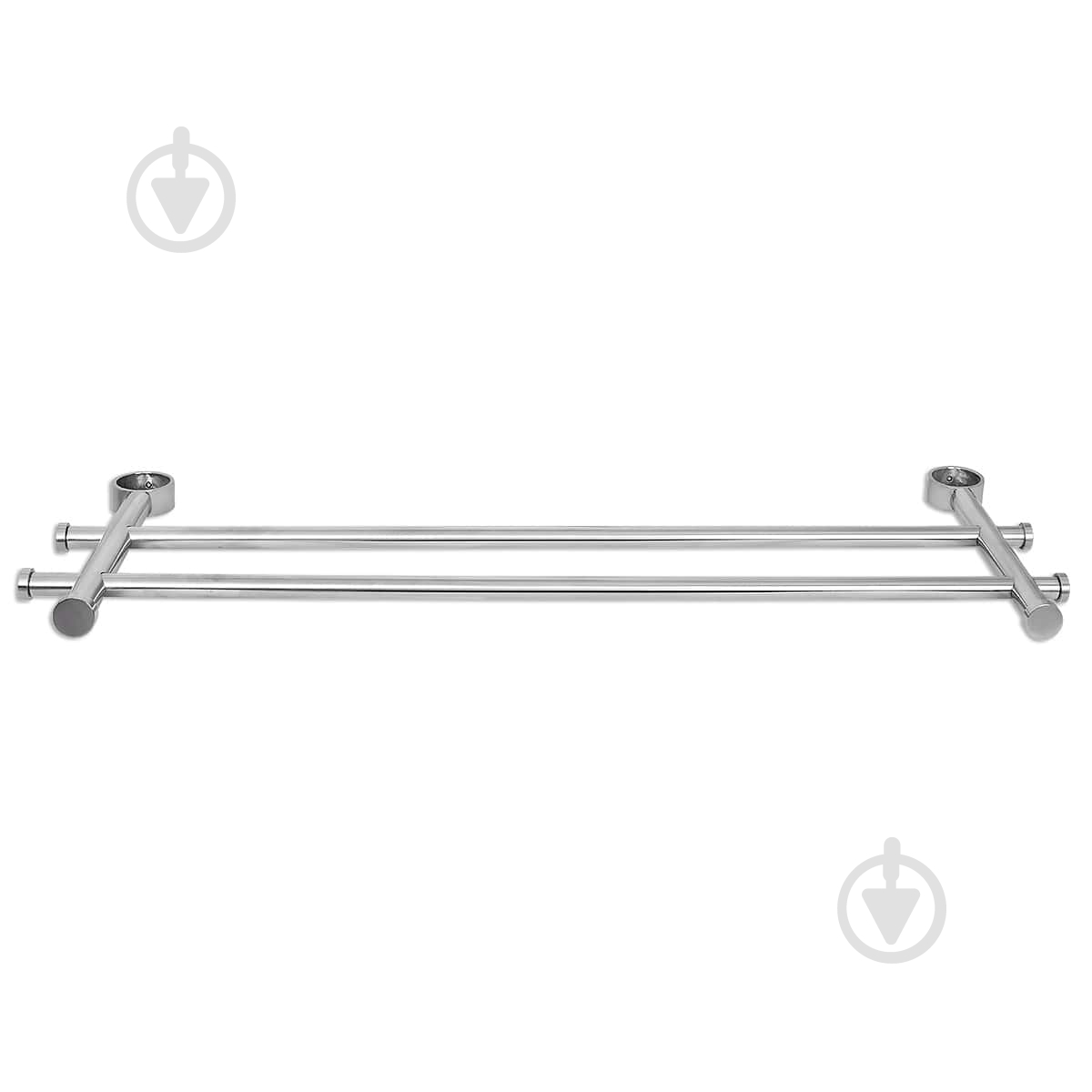 Полка раздвижная Laris ПР-500 Классик - фото 2