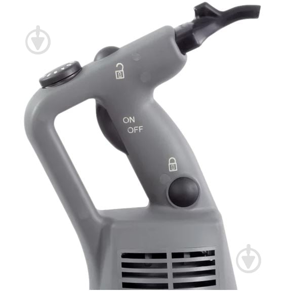 Миксер MP 350 Combi Ultra - фото 3