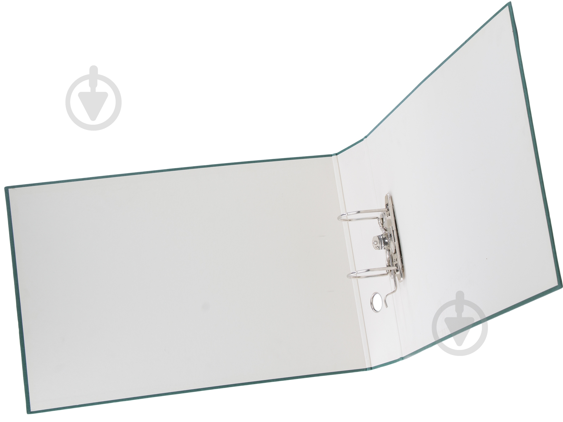 Папка-регистратор 020 06 iTEM - фото 2