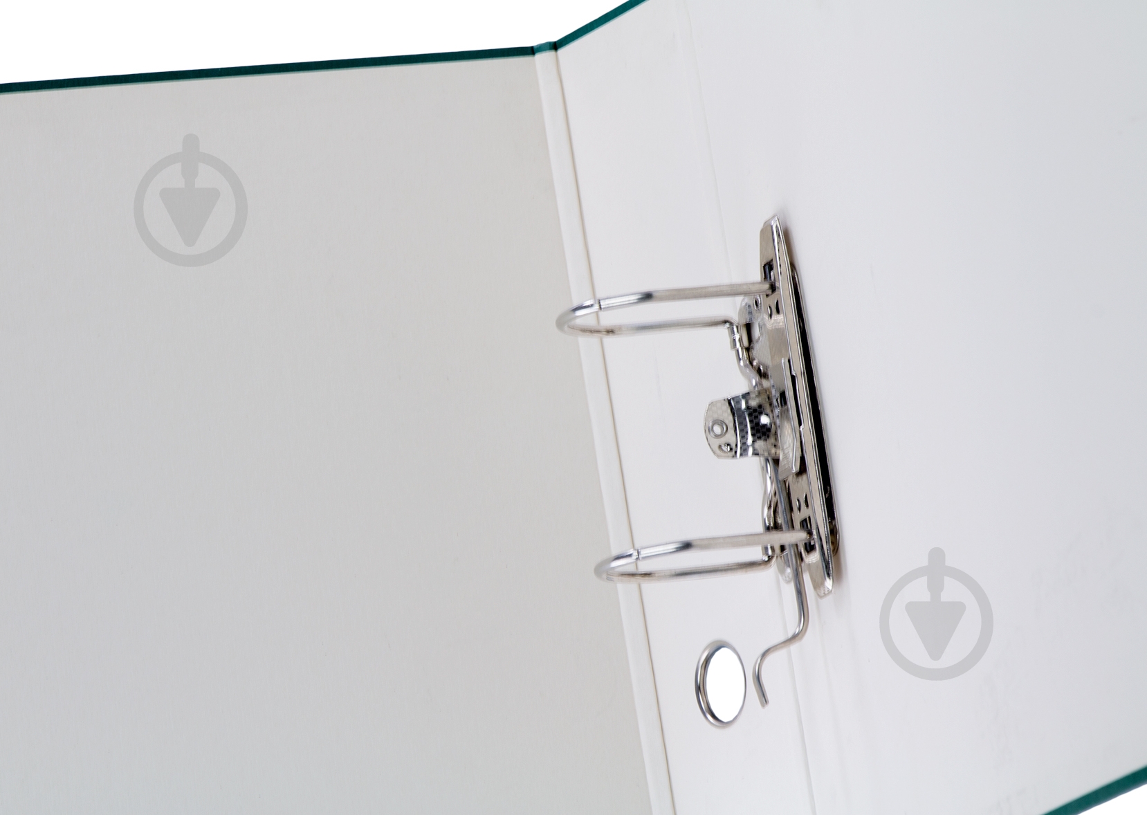 Папка-регистратор 020 06 iTEM - фото 3