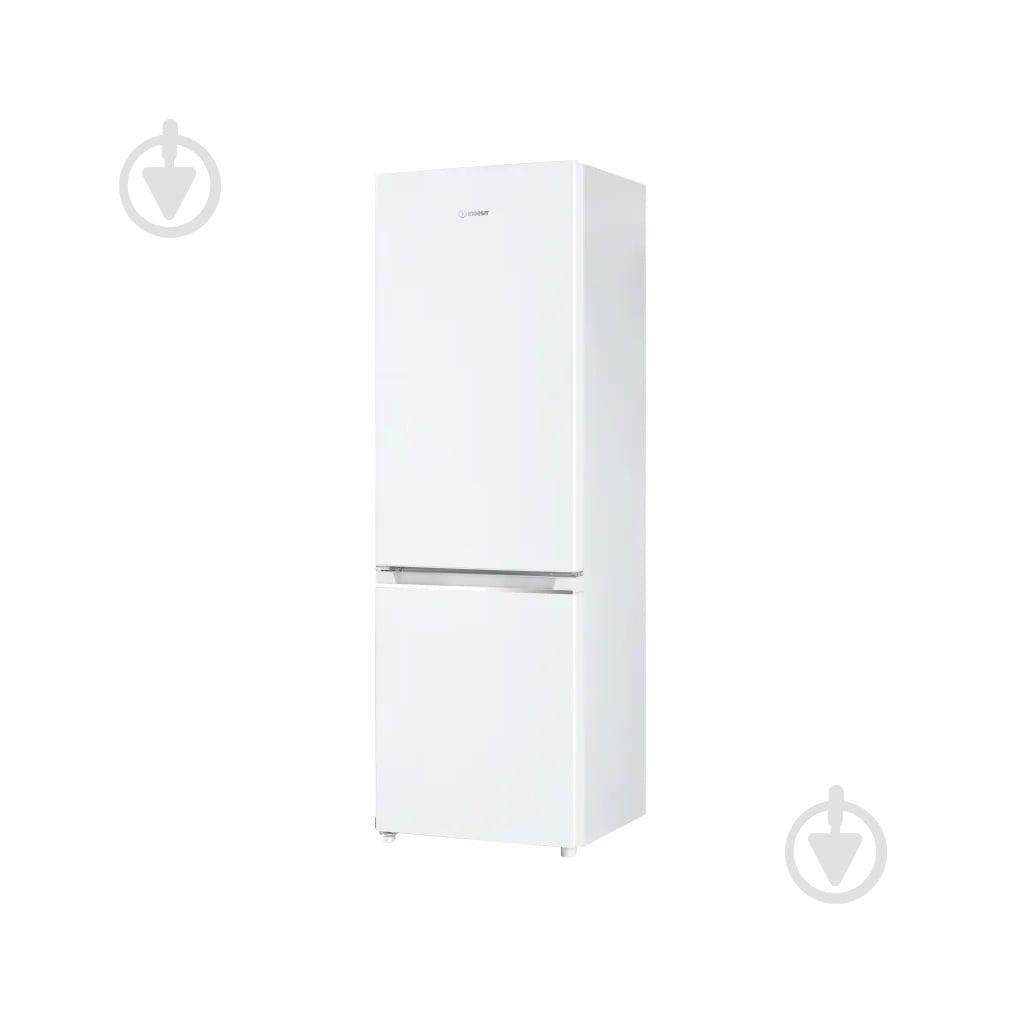 Холодильник Indesit INKS 8261 W4E - фото 2 Холодильник Indesit INKS 8261 W4E - фото 2