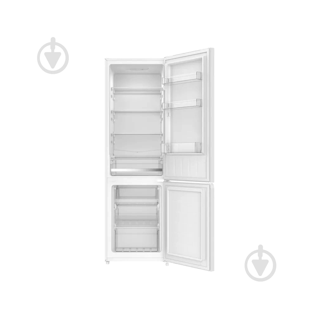 Холодильник Indesit INKS 8261 W4E - фото 3 Холодильник Indesit INKS 8261 W4E - фото 3