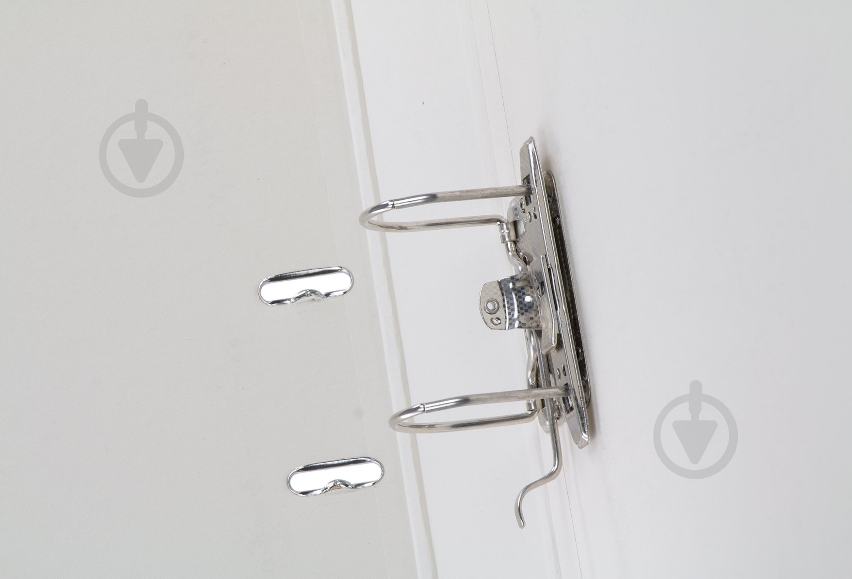 Папка-регистратор 025P 02 iTEM - фото 3 Папка-регистратор 025P 02 iTEM - фото 3