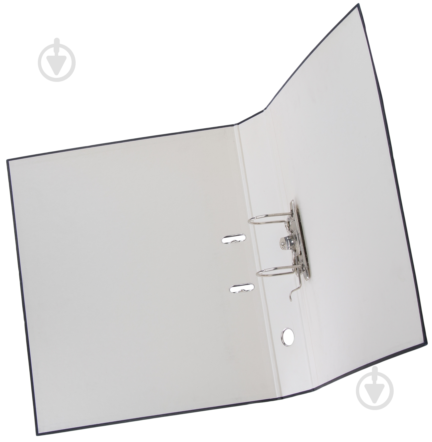 Папка-регистратор 025P 02 iTEM - фото 2 Папка-регистратор 025P 02 iTEM - фото 2