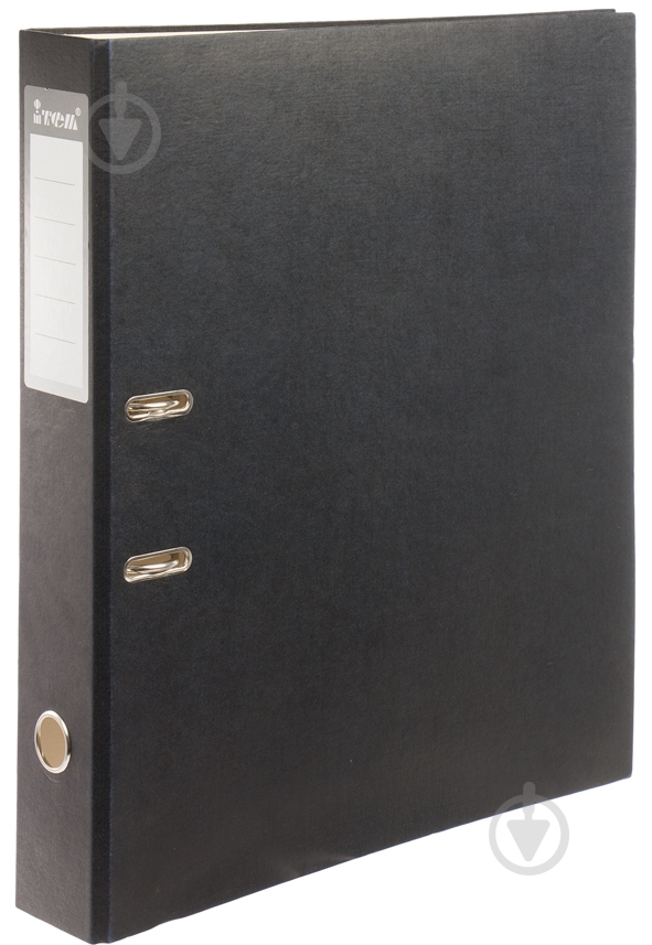 Папка-регистратор 025P 02 iTEM - фото 1 Папка-регистратор 025P 02 iTEM - фото 1