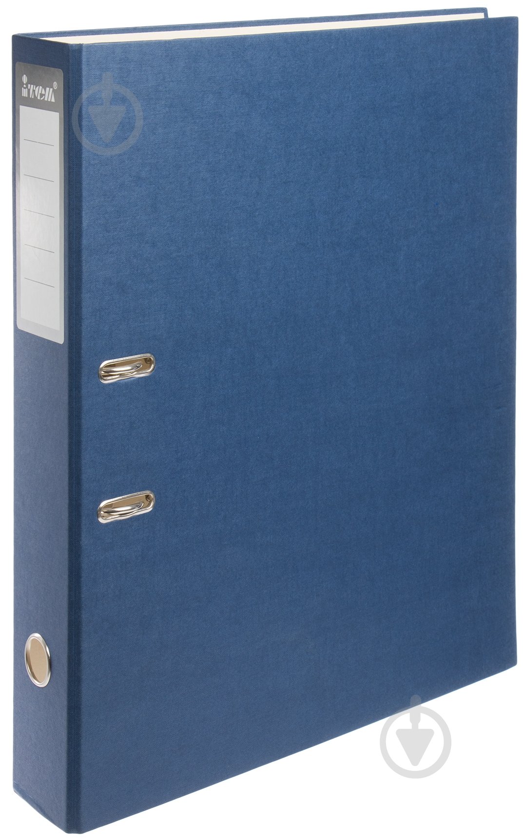 Папка-регистратор 025P 03 iTEM - фото 1