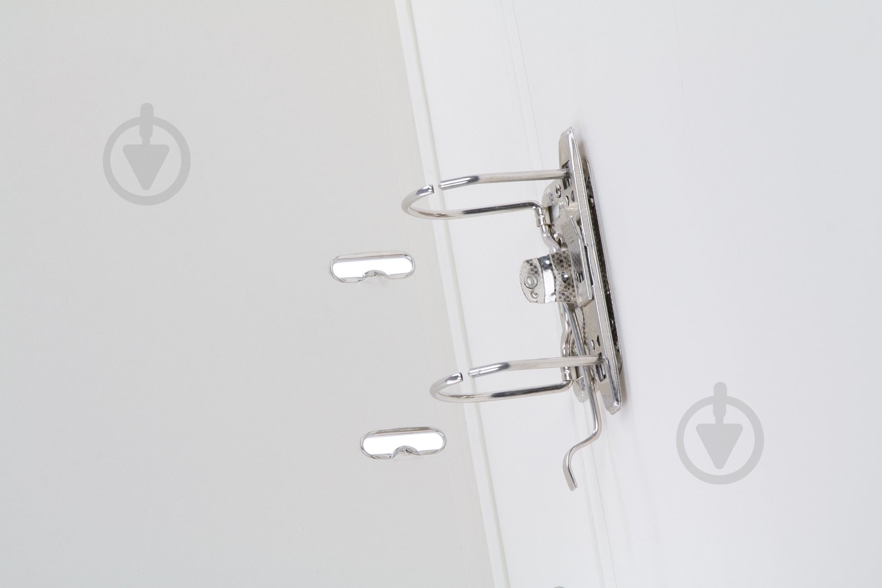 Папка-регистратор 025P 03 iTEM - фото 3