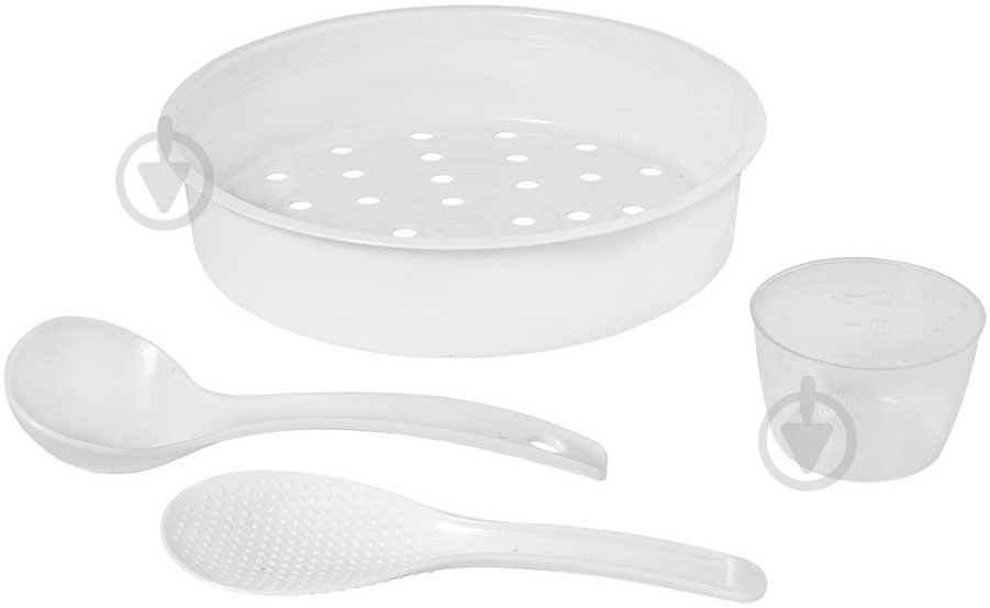 Мультиварка Vitek VT-4271 - фото 7