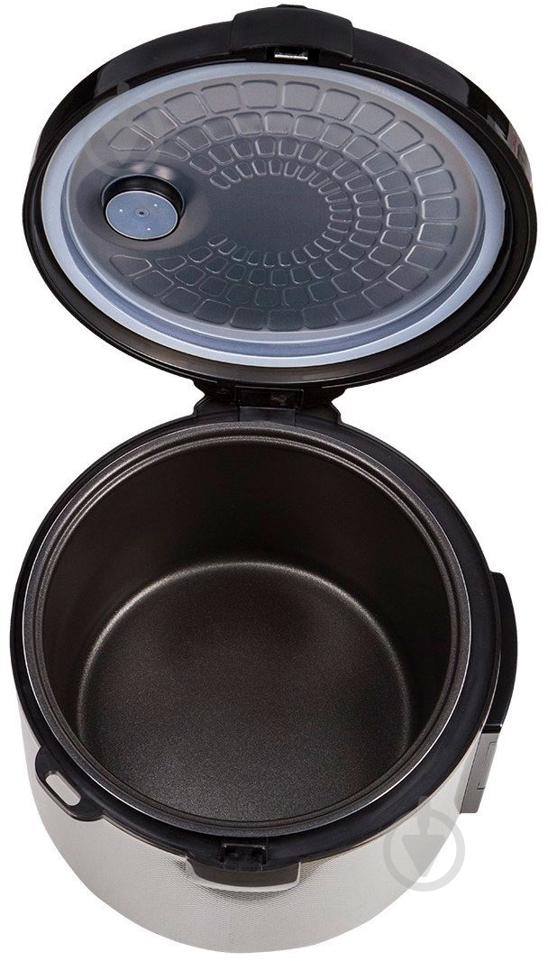 Мультиварка Vitek VT-4271 - фото 4