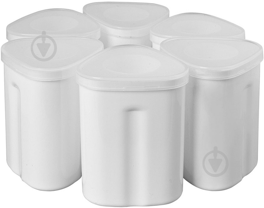 Мультиварка Vitek VT-4271 - фото 6