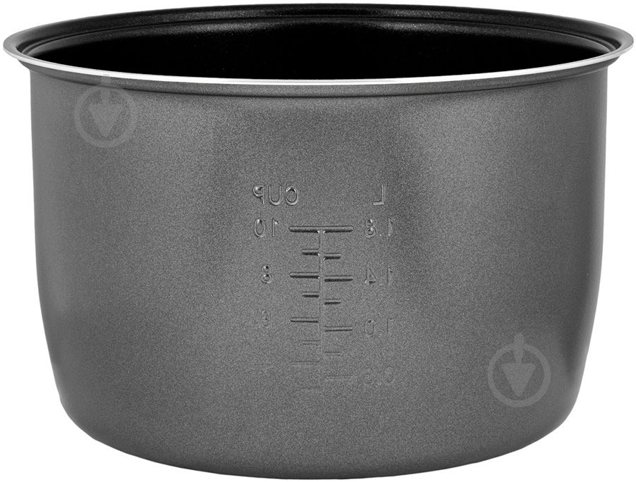 Мультиварка Vitek VT-4271 - фото 5