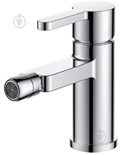 Смеситель для биде Smart Sant Pirin - фото 1 Смеситель для биде Smart Sant Pirin - фото 1