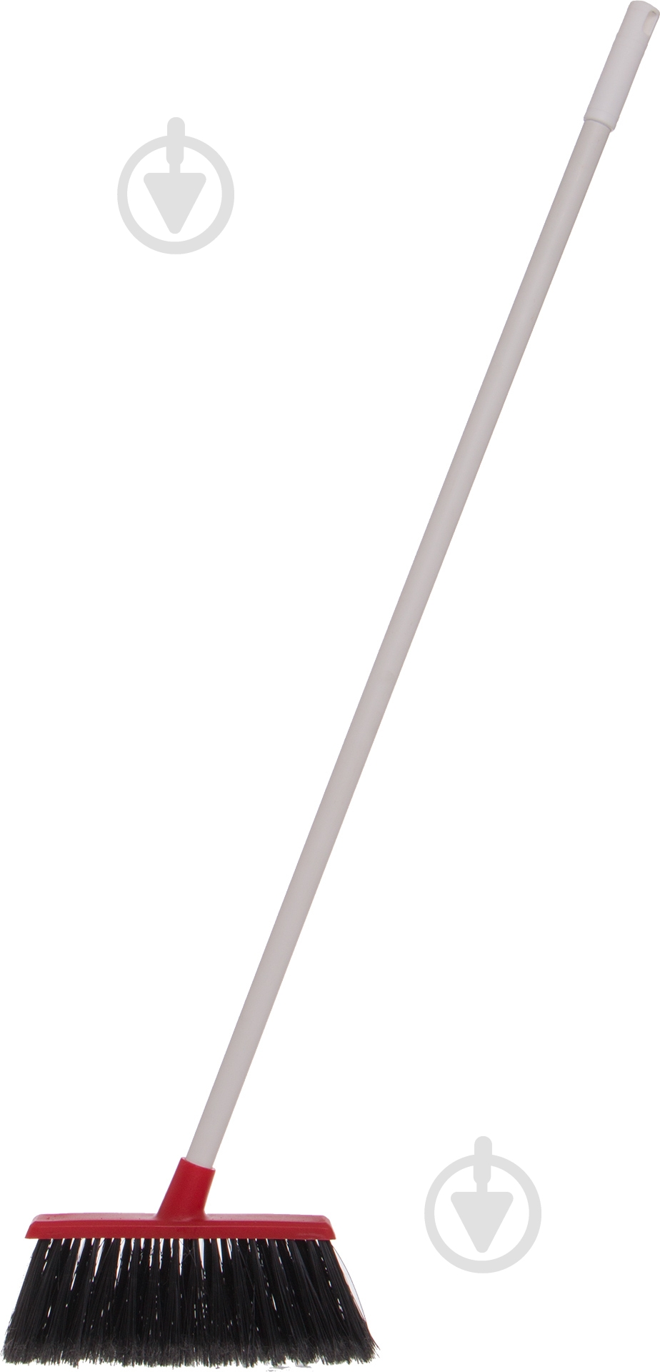 Метла Airport 87 см Luxor easy cleaning 78 см - фото 1