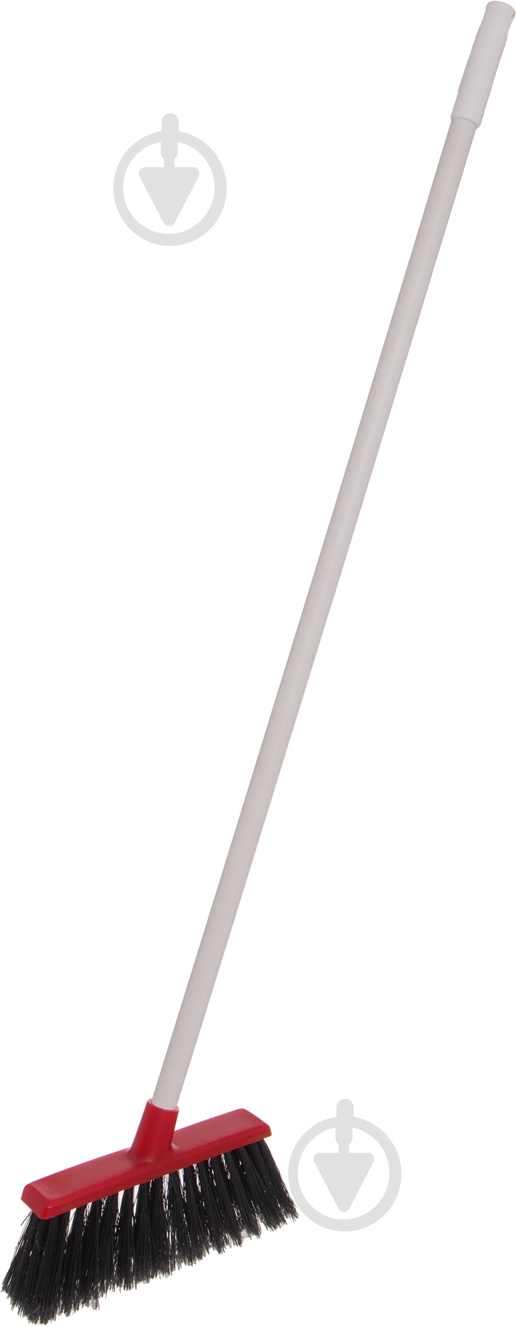 Метла Airport 87 см Luxor easy cleaning 78 см - фото 2