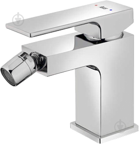 Смеситель для биде Teka Soller - фото 1