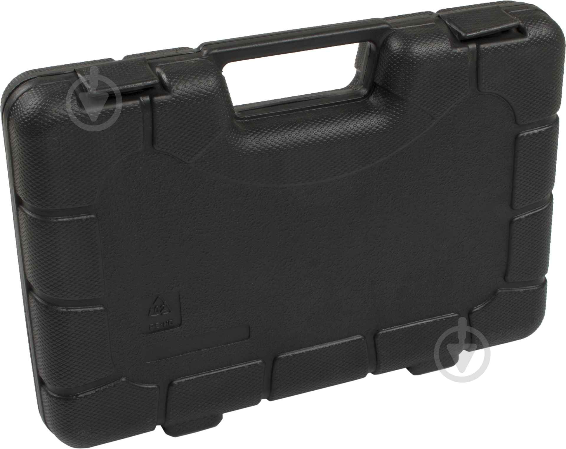 Набор принадлежностей Work's 111 шт. B1111 - фото 3