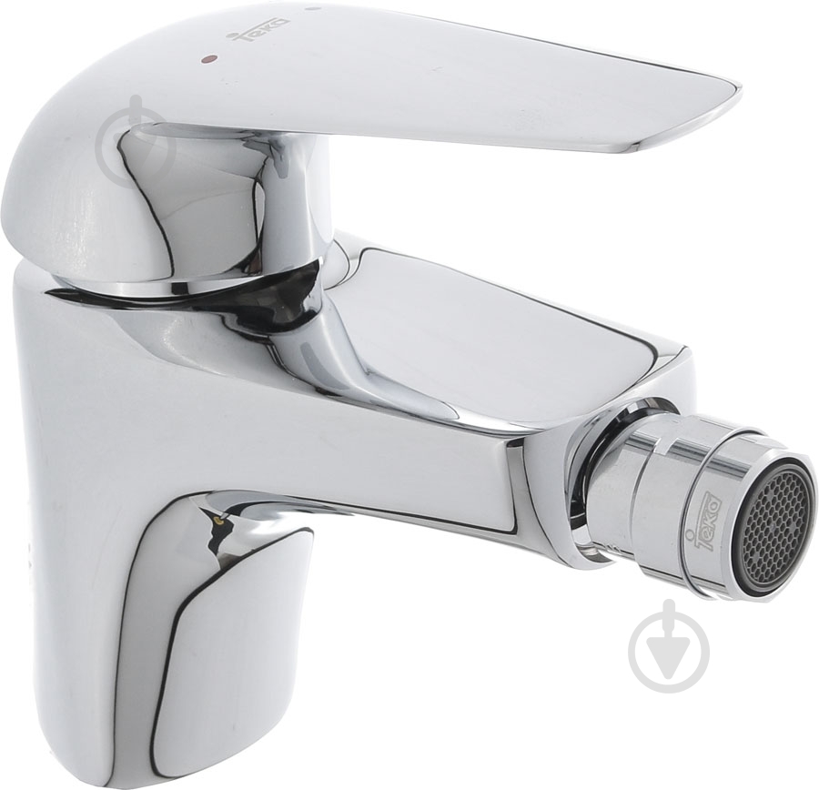 Смеситель для биде Teka Itaca - фото 1