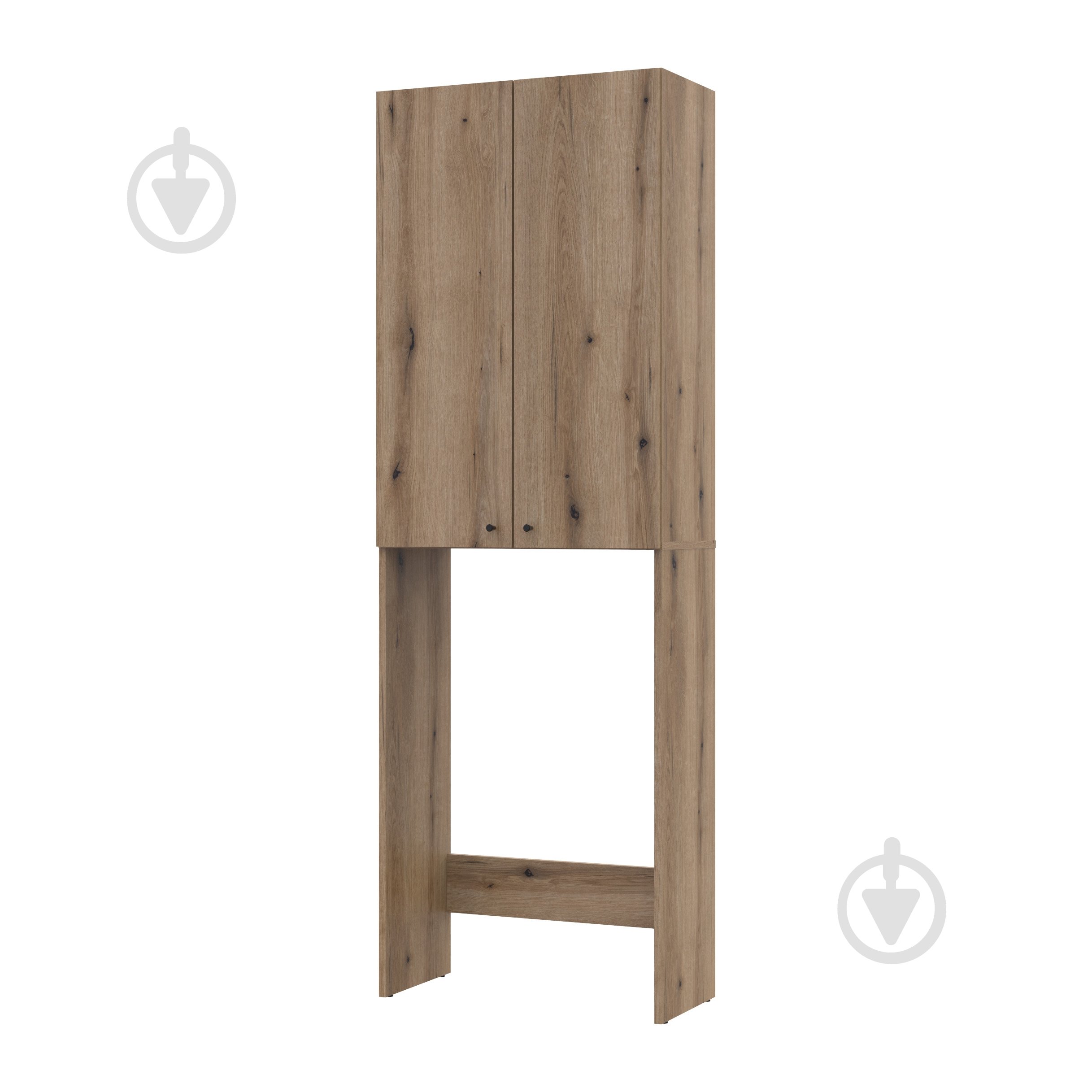 Шафа Doros надставна Лола - фото 1