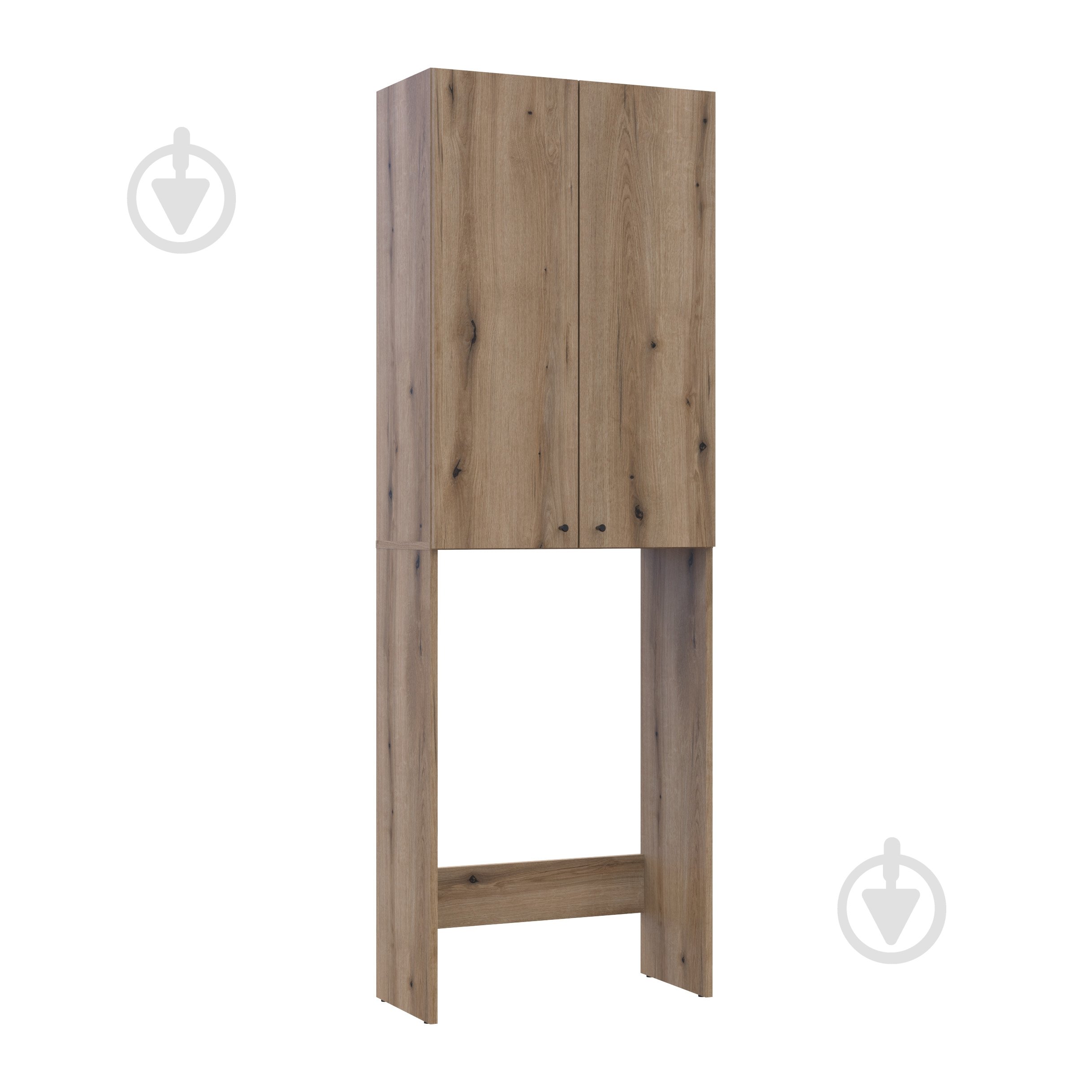 Шафа Doros надставна Лола - фото 6