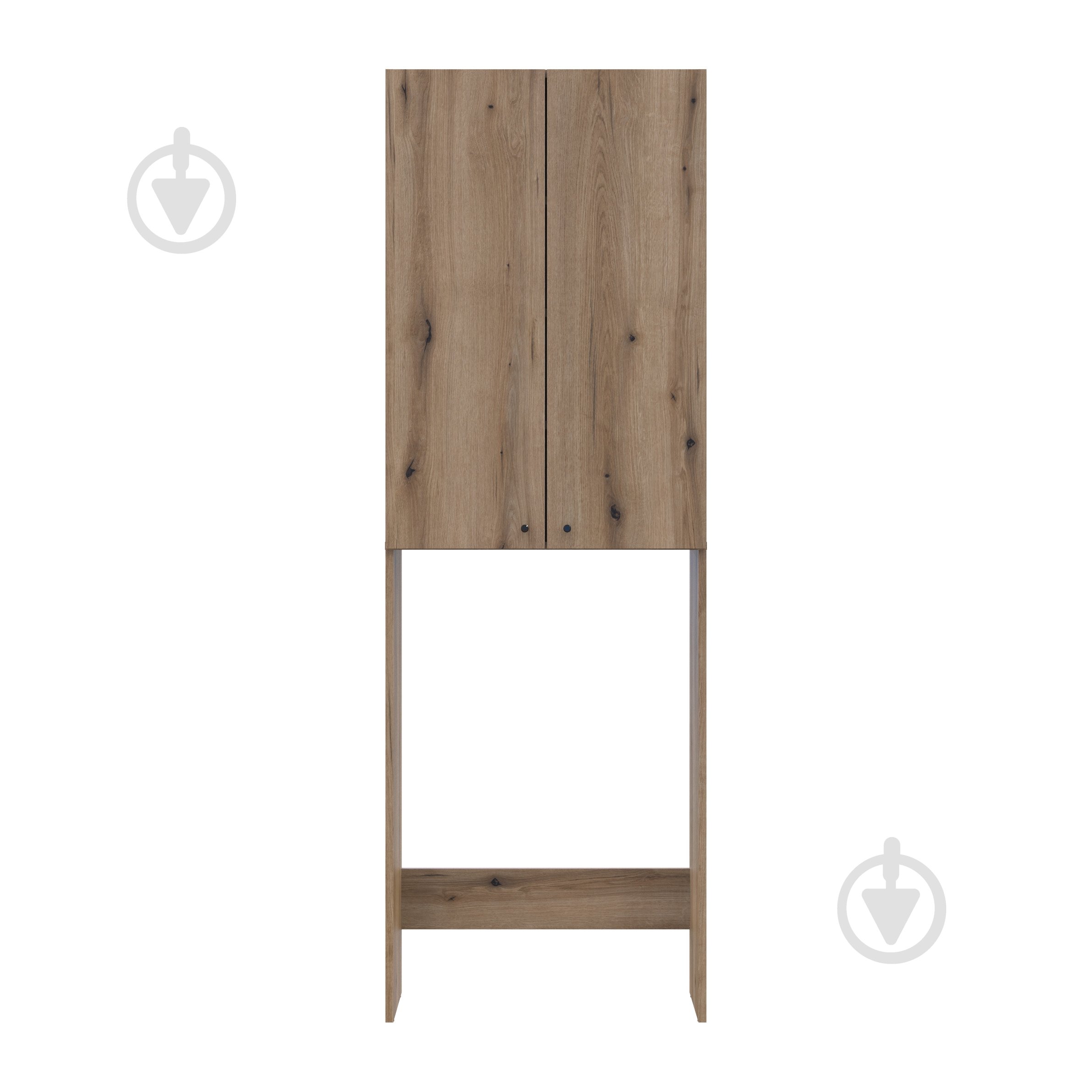 Шафа Doros надставна Лола - фото 7