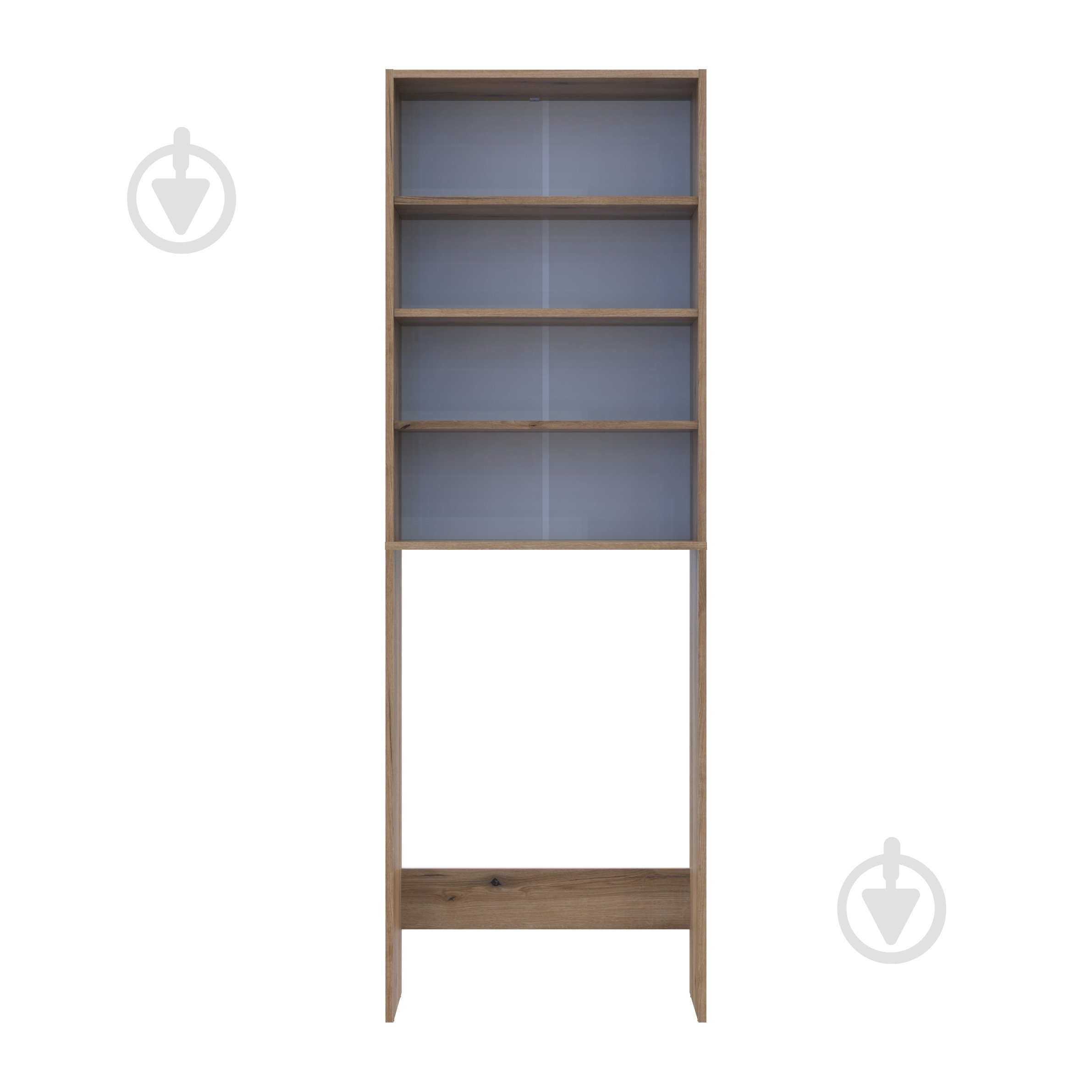 Шафа Doros надставна Лола - фото 8