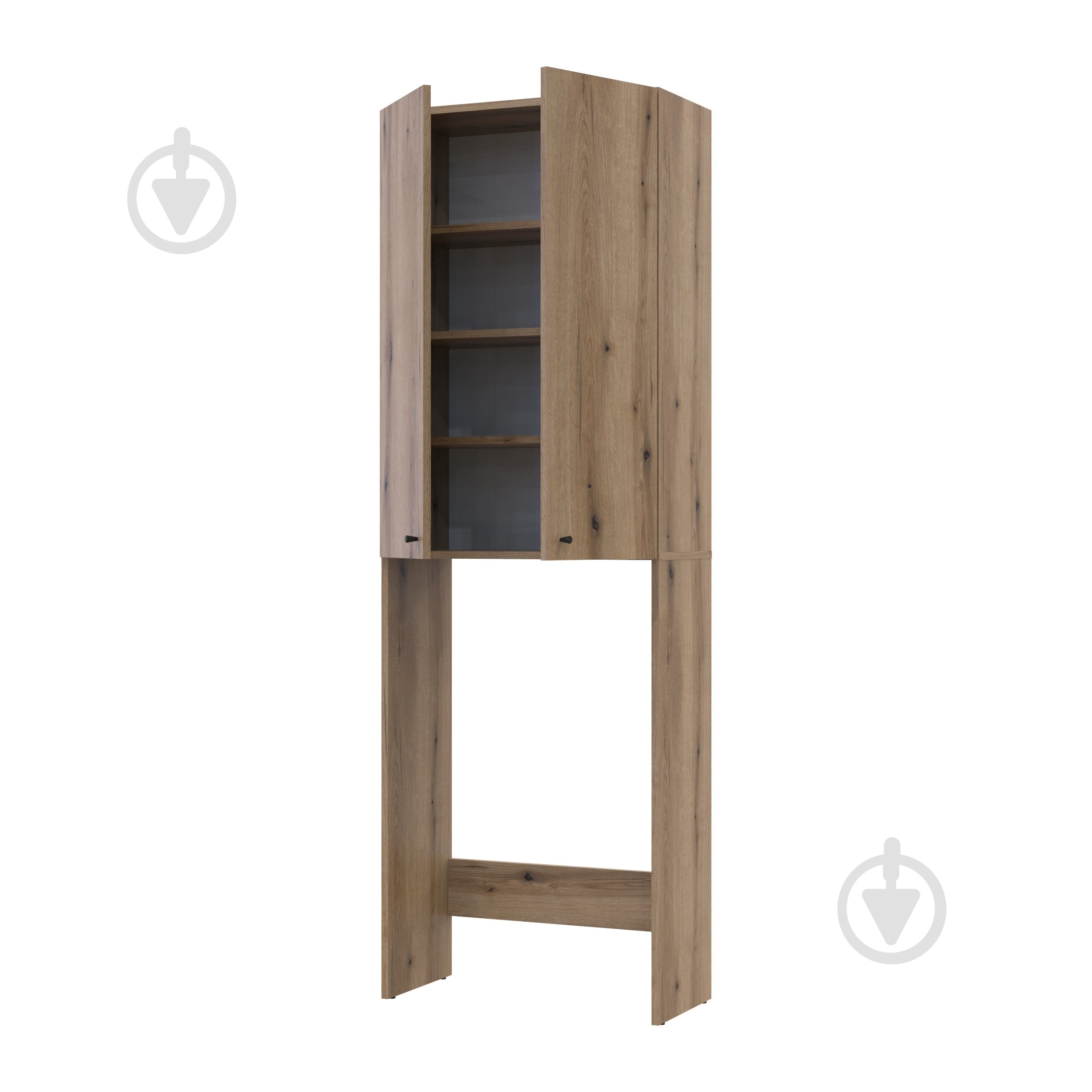 Шафа Doros надставна Лола - фото 2