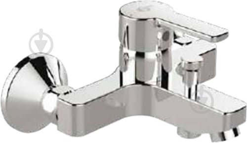 Смеситель для душа Ideal Standard IdealStream B1487AA - фото 1 Смеситель для душа Ideal Standard IdealStream B1487AA - фото 1