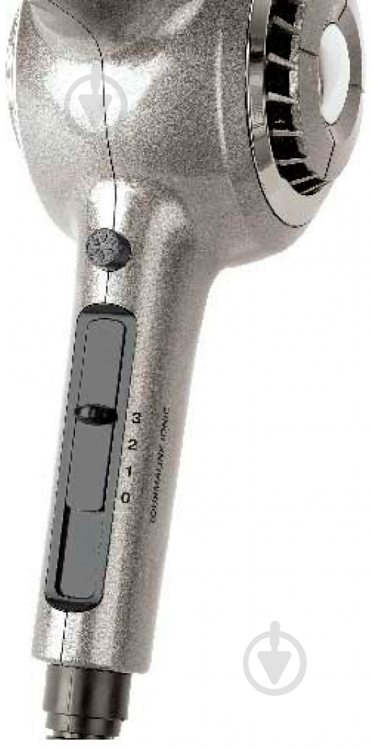 Фен Vitek VT-8230 - фото 3