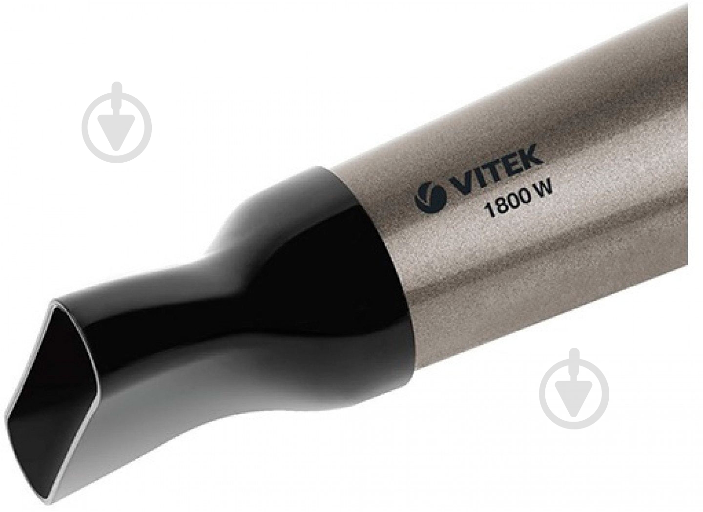 Фен Vitek VT-8230 - фото 2