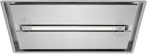 Вытяжка AEG DCE5960HM - фото 1