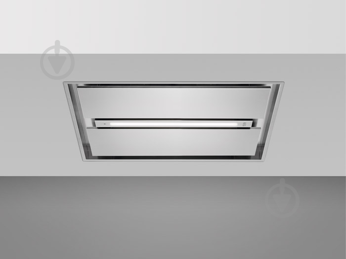 Вытяжка AEG DCE5960HM - фото 2