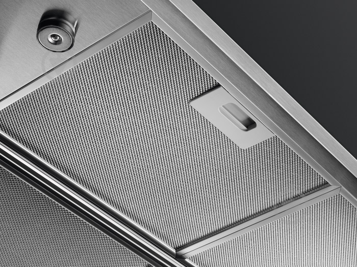 Вытяжка AEG DCE5960HM - фото 3