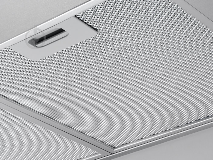 Вытяжка AEG DCE5960HM - фото 6