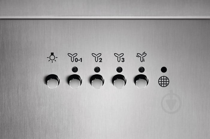 Вытяжка AEG DCE5960HM - фото 7