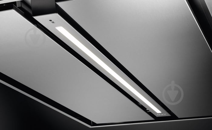 Вытяжка AEG DCE5960HM - фото 9