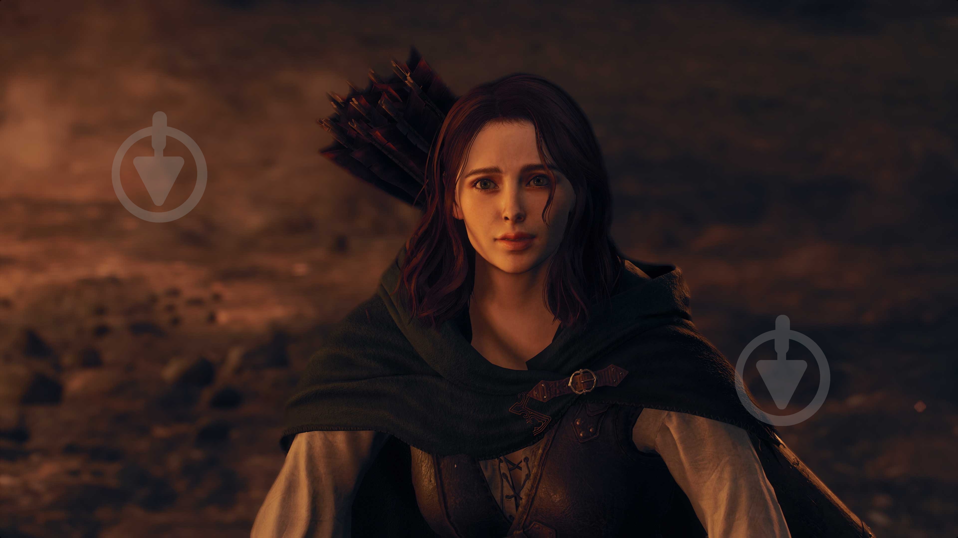 Игра Sony PS5 Dragon's Dogma II [BD диск] - фото 13