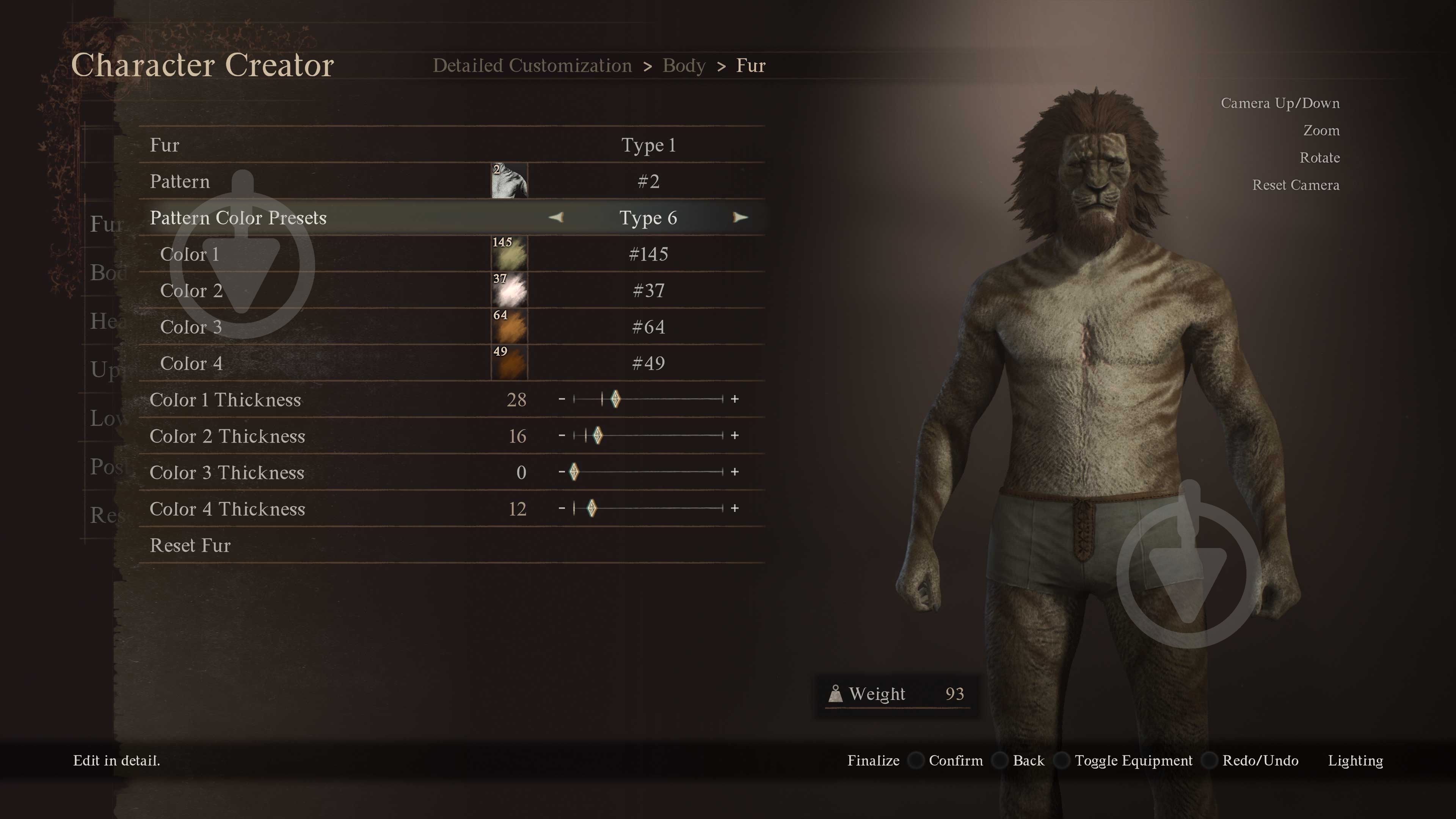 Игра Sony PS5 Dragon's Dogma II [BD диск] - фото 10