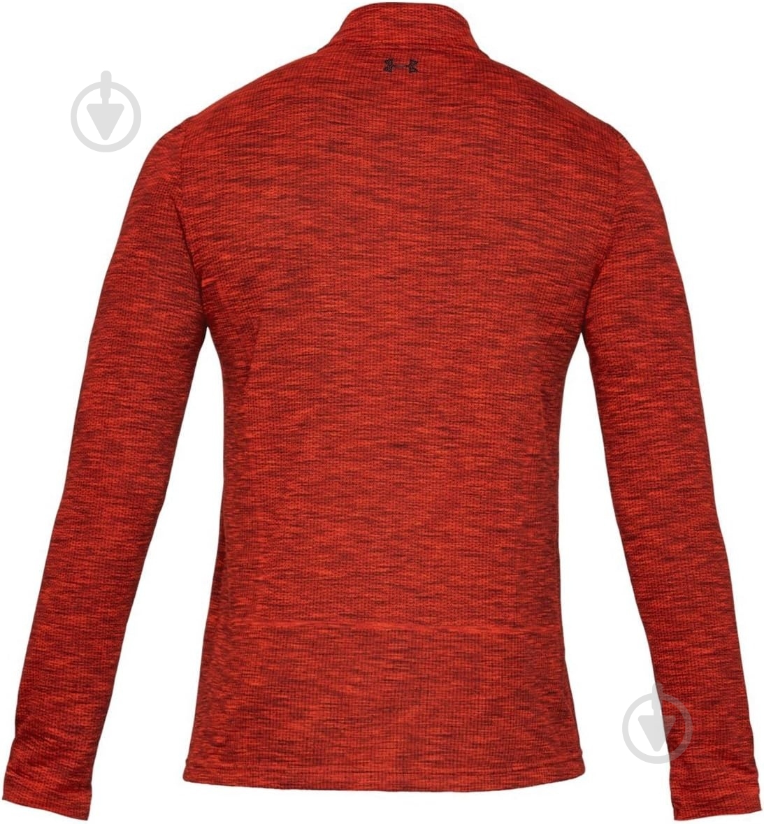 Джемпер Under Armour 1325632-890 р.XL червоний - фото 4