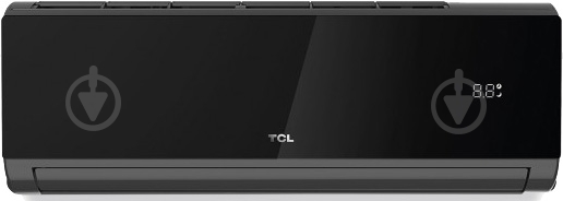 Кондиционер TCL TAC-24CHSD/XA82IN Black - фото 2 Кондиционер TCL TAC-24CHSD/XA82IN Black - фото 2