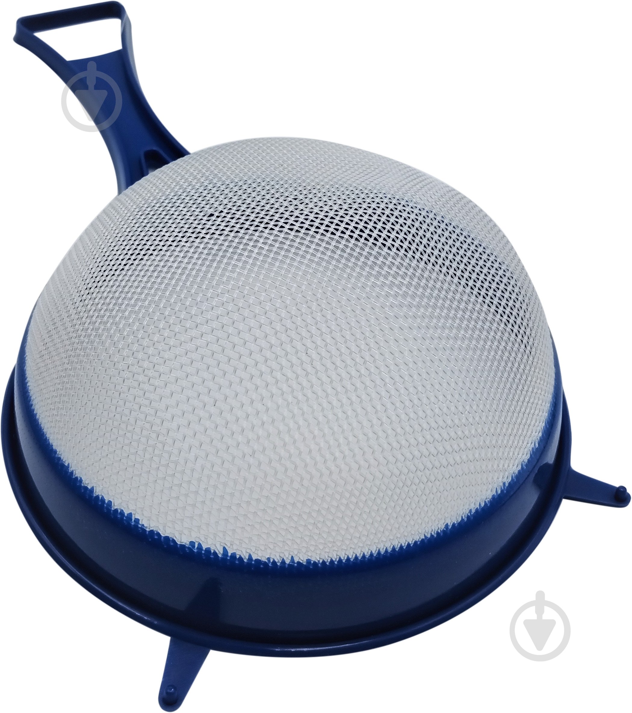 Сито Fackelmann Elemental 12 см 670487 - фото 1 Сито Fackelmann Elemental 12 см 670487 - фото 1