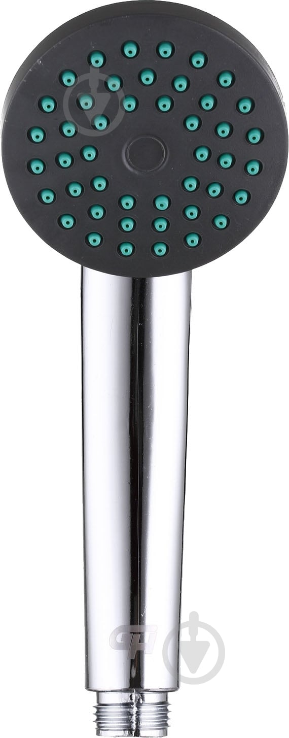 Смеситель для ванны GH Melode 110619 - фото 3