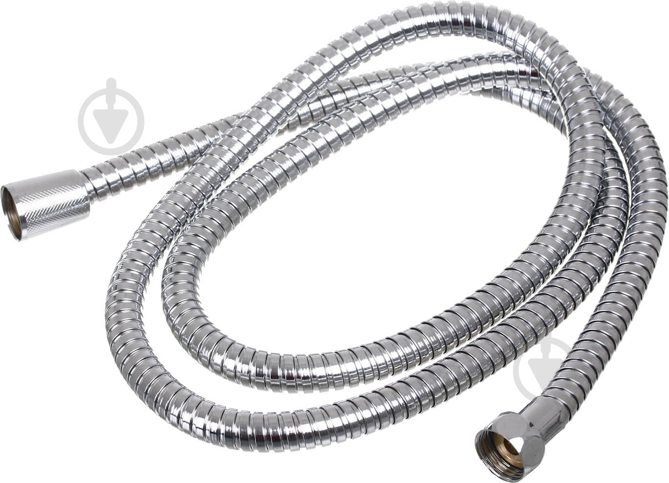 Смеситель для ванны GH Melode 110619 - фото 5