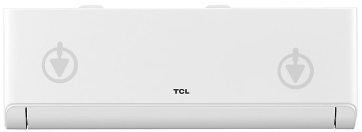 Кондиционер TCL TAC-12CHSD/TPH11IHB - фото 2